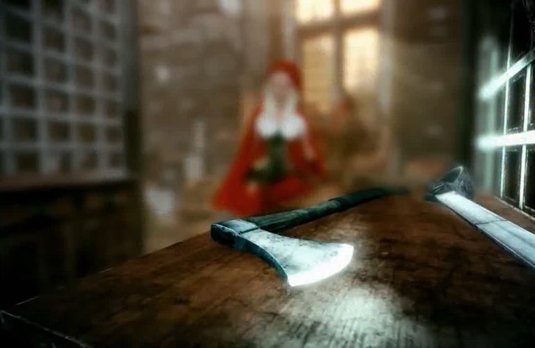 Dutch Game Awards